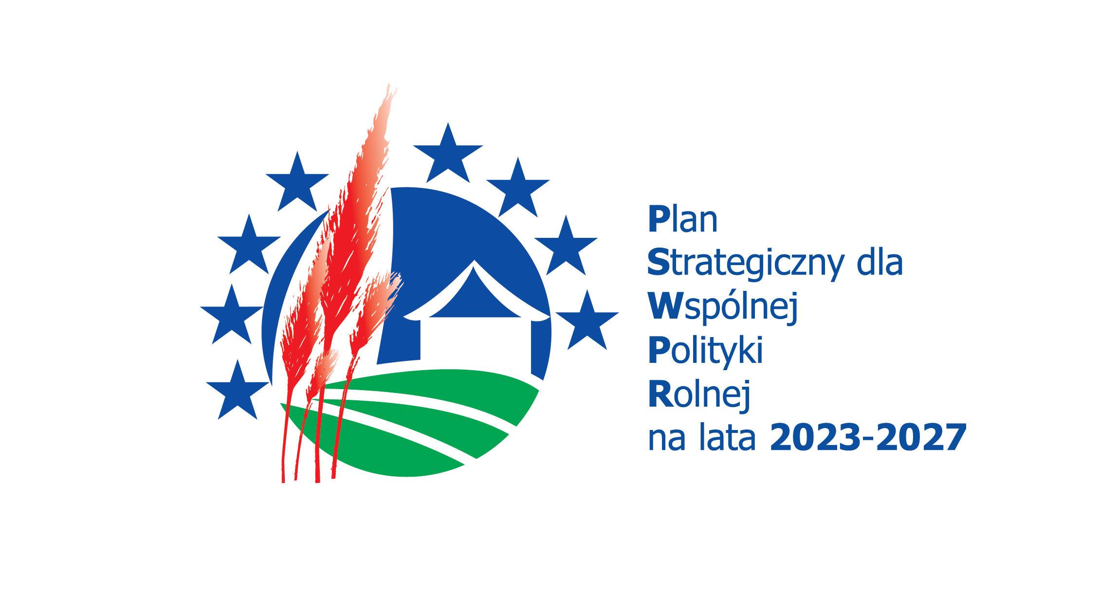 Plan Strategiczny dla Wspólnej Polityki Rolnej na lata 2023-2027 (PS WPR 2023-2027)